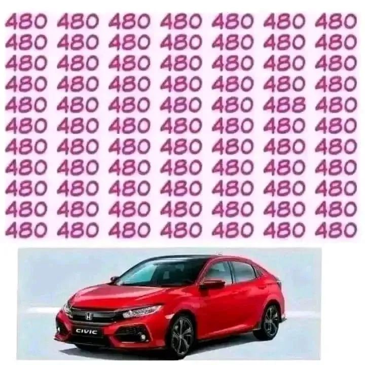 CLEAN CAR CLUB tweet media