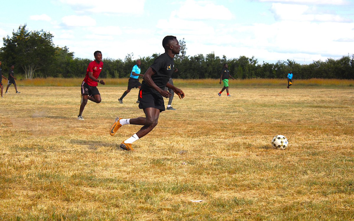 FECCLAHA's tweet photo. Commemorating the #GlobalWeek of Action Against #GunViolence 2025 through football; building peaceful communities free from #GunViolence.
#ProtecttheFuture
#ControlSmallArmsProliferation
#AndTheirAmmunition
#ForGlobalSafety https://t.co/MLPyzHesyb