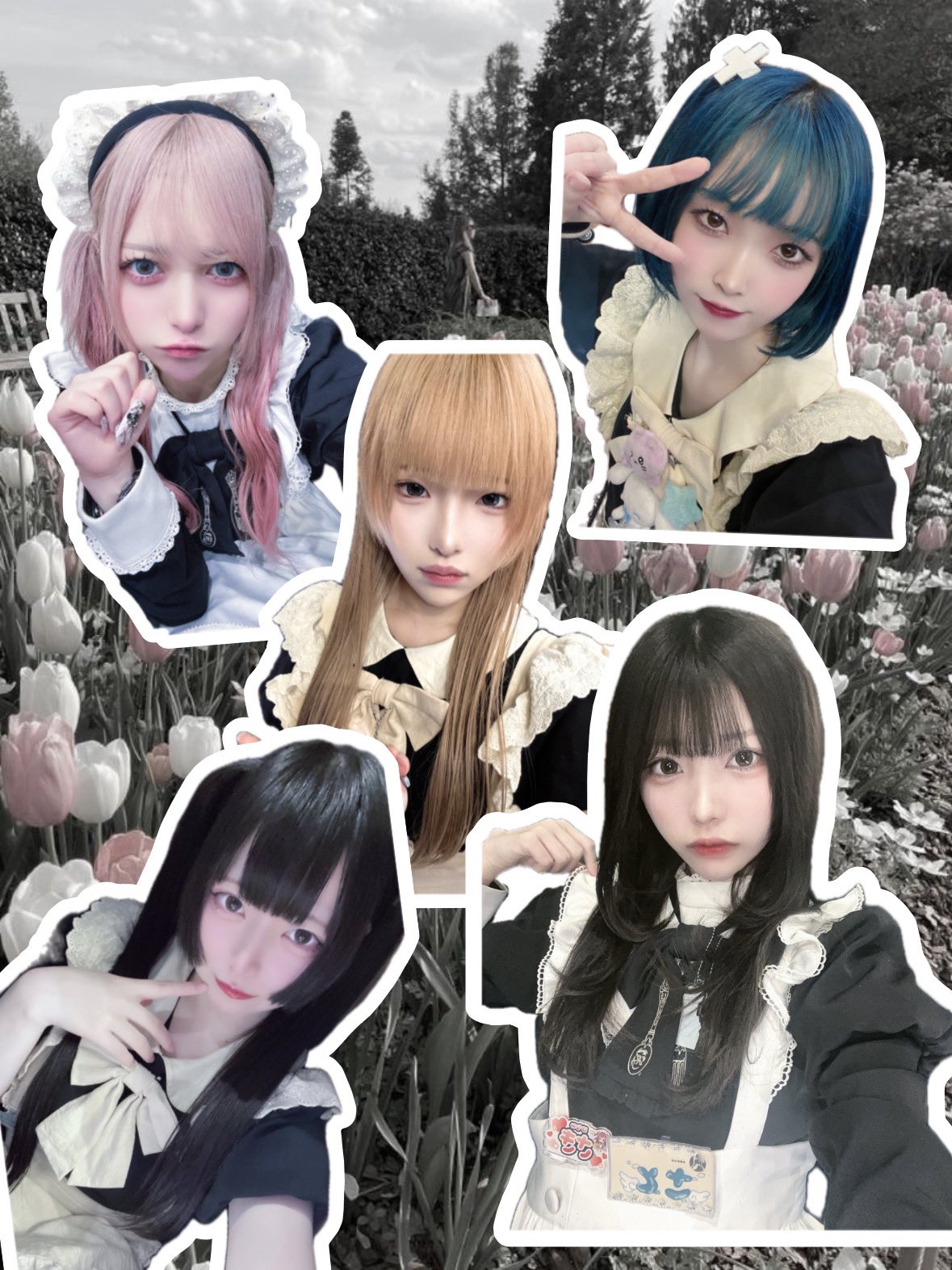 ヒロインズCafe クラシック on X