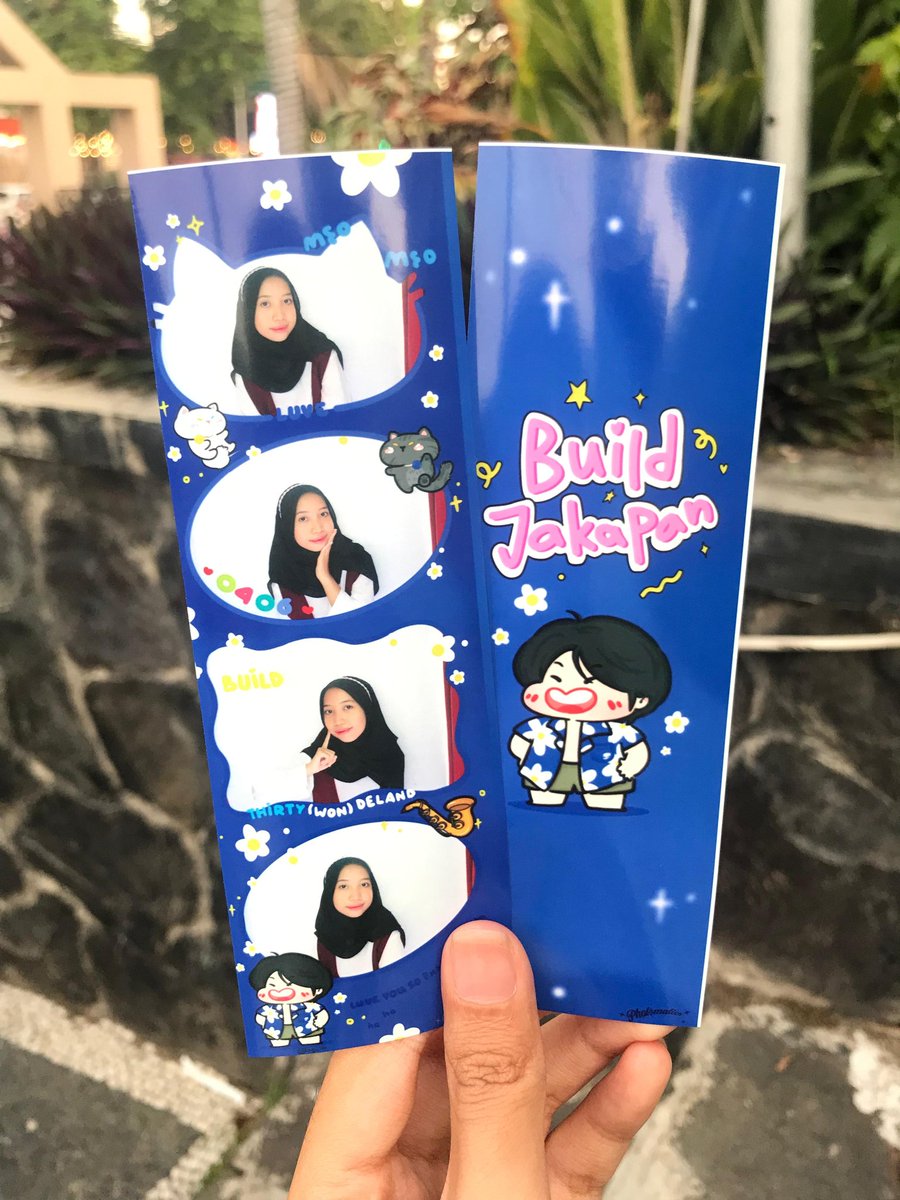 5yxwl4_'s tweet photo. – 𝐁𝐔𝐈𝐋𝐃 𝟑𝟏𝐒𝐓 𝐁𝐈𝐑𝐓𝐇𝐃𝐀𝐘 💙 

Thank you for @lng_xu, @bubbles_indo, @BBBxUltrafeng, and another Bubble FC who already made this event, i really love it and the frame is pretty. Always successful for the event.

#บิวเบิร์ดเดย์วัดซับแม๋นเทอร์ตี้วัน
#Chapter31WithBuild https://t.co/fl3iKhmkYG