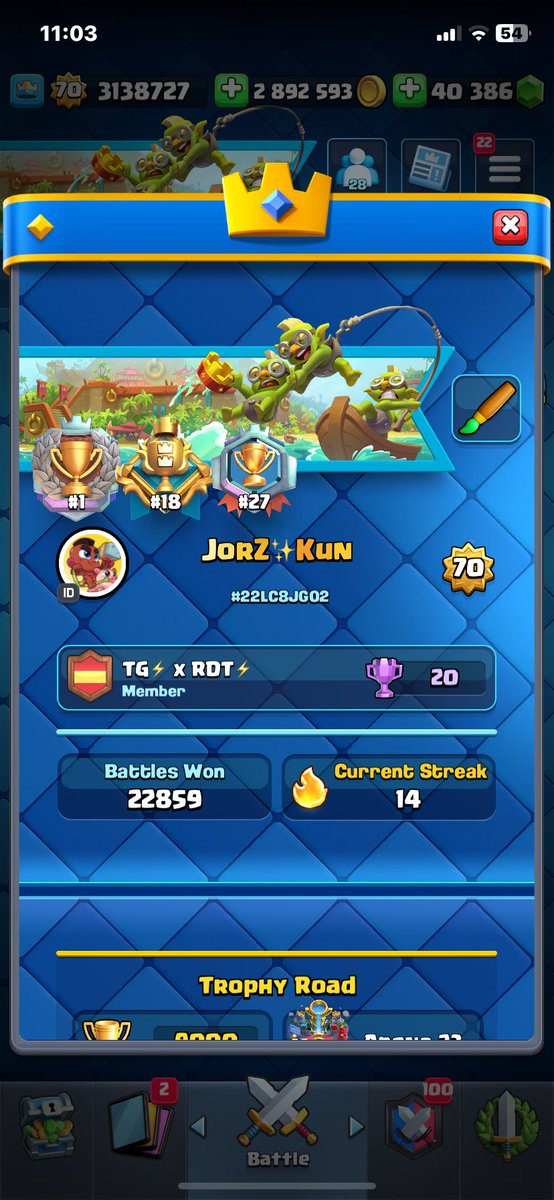 Top 18👍 <a href="/soudy_cr/">Soudy CR</a>