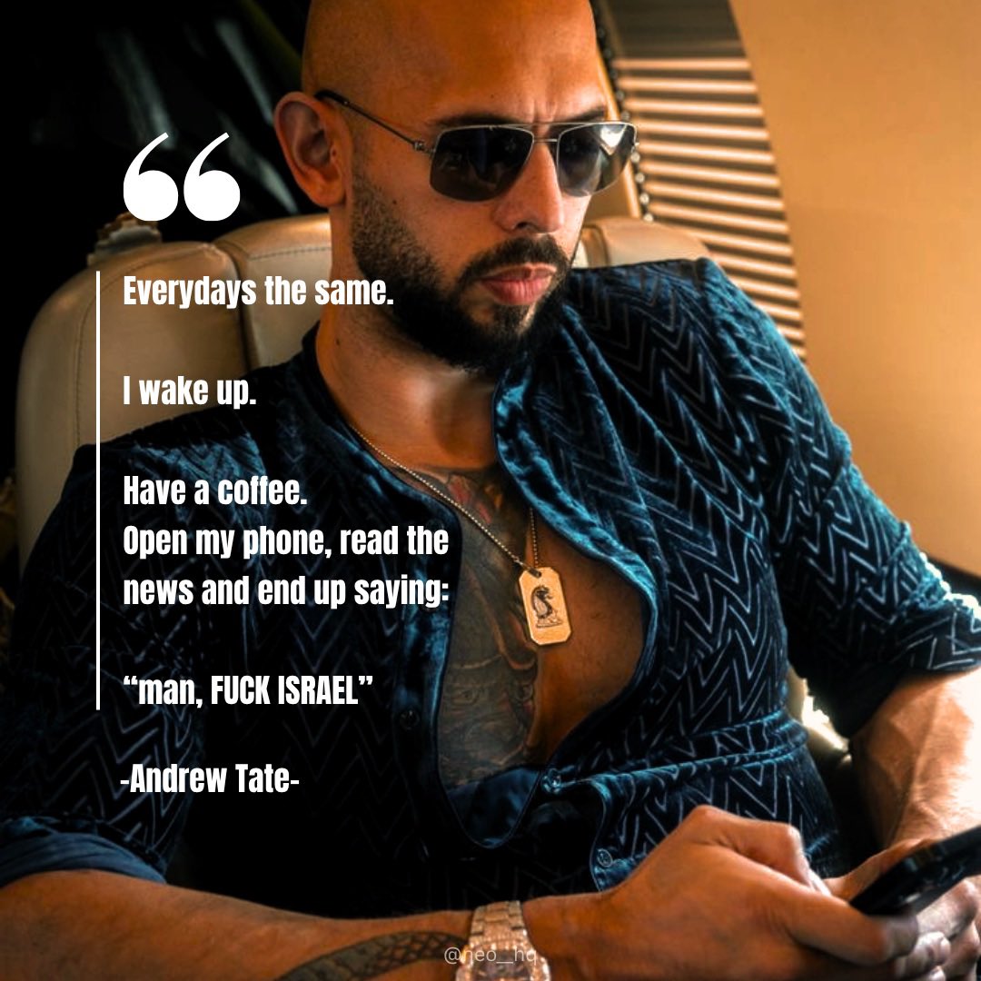 Neo tweet media