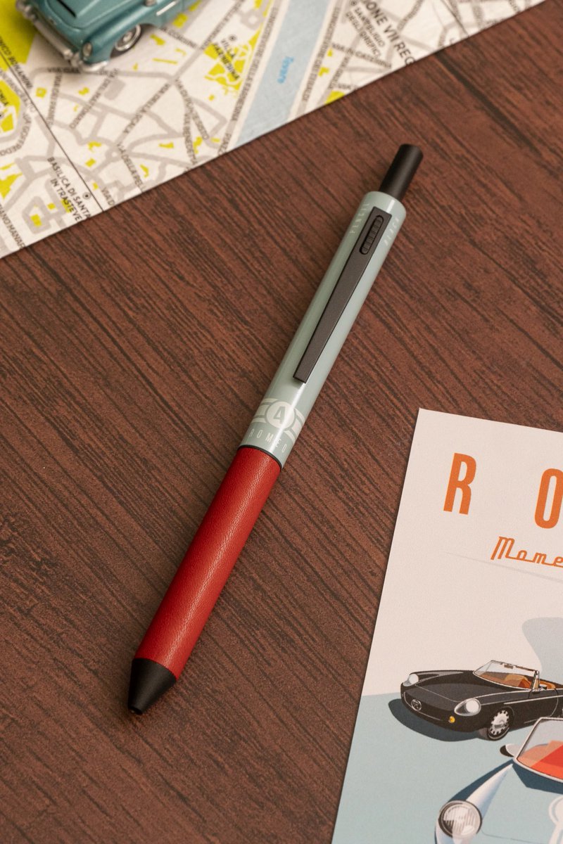 romeoさま専用 45826215249371-12853-2.jpg