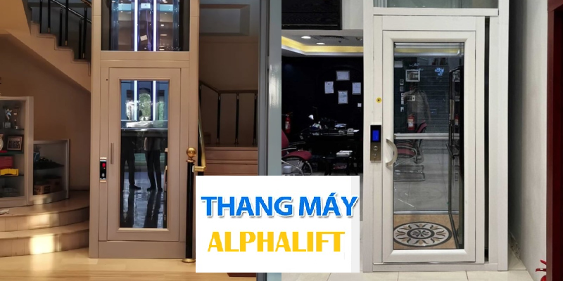 AlphaliftVNam's tweet photo. Bạn luôn ao ước về một chiếc thang máy gia đình tiện nghi cho gia đình nhưng ngần ngại vì diện tích nhà ở hạn chế?
Hotline: 0965587886
Vậy tham khảo: https://t.co/Vaxv2nox8S
#thangmaygiadinh #thangmaykinh #thangmaymini https://t.co/fJunJ7UW7E