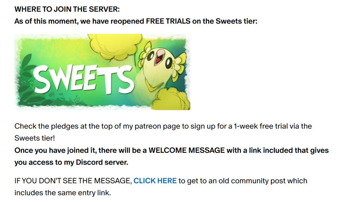 Eleanor Bick 🦎💖 tweet media