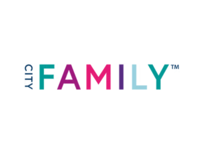 Are you passionate about supporting families? City Family CIC is seeking a dedicated Children's Practitioner to provide play, development and learning opportunities to babies and children through sessional ...

savs-southend.org/sector-job/chi…