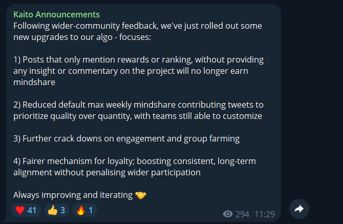 YARD🧢 tweet media