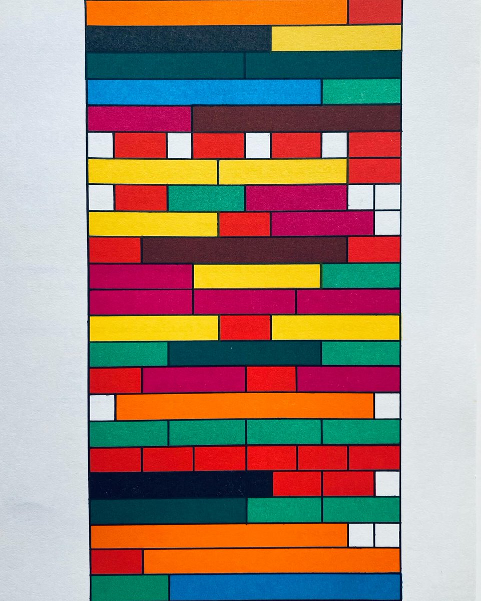 Intoducing the story of 12 as presented in the archive book Arithmestics printed in 1960...