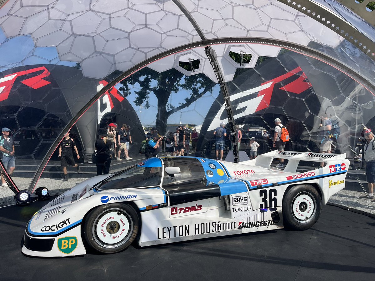 Easytransac tweet media