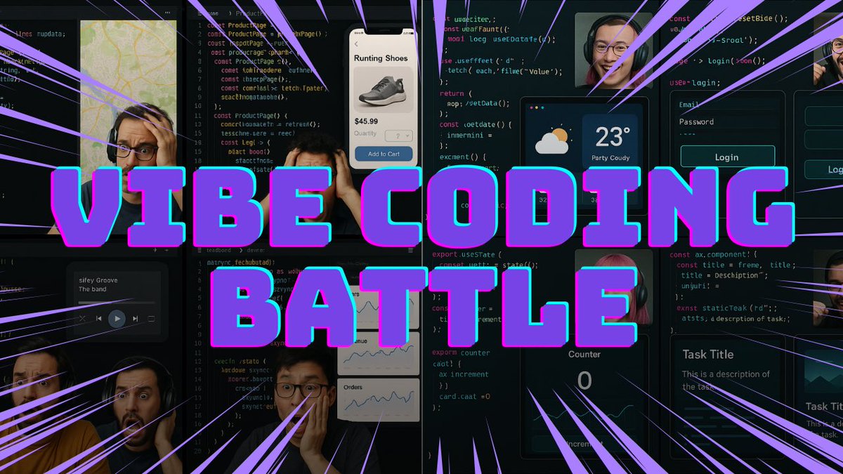 Taishi | X自動化ハッカー tweet media