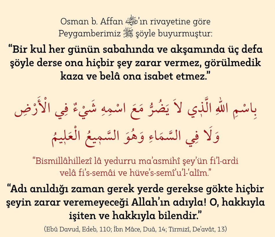 SEYFULMÜLK (@syflmlk) on Twitter photo 