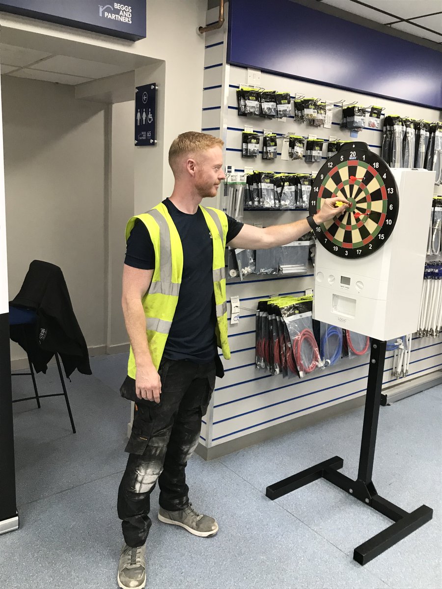 Beggs and Partners tweet media