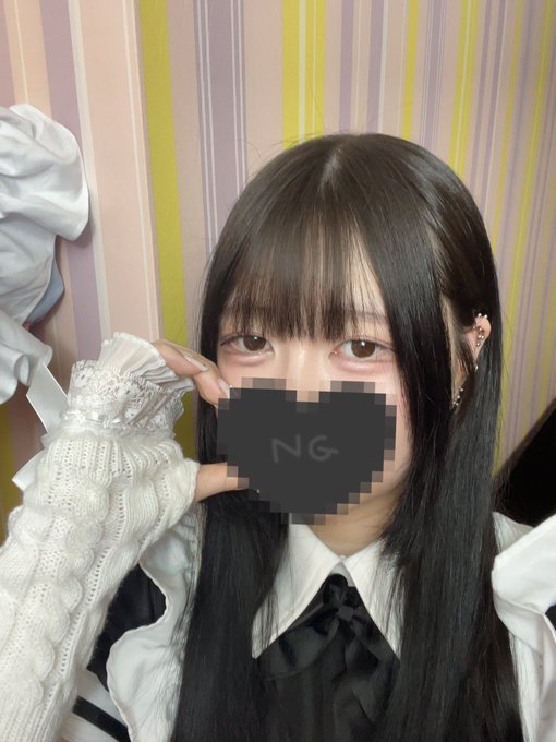 Honey Up!!(ハニーアップ）