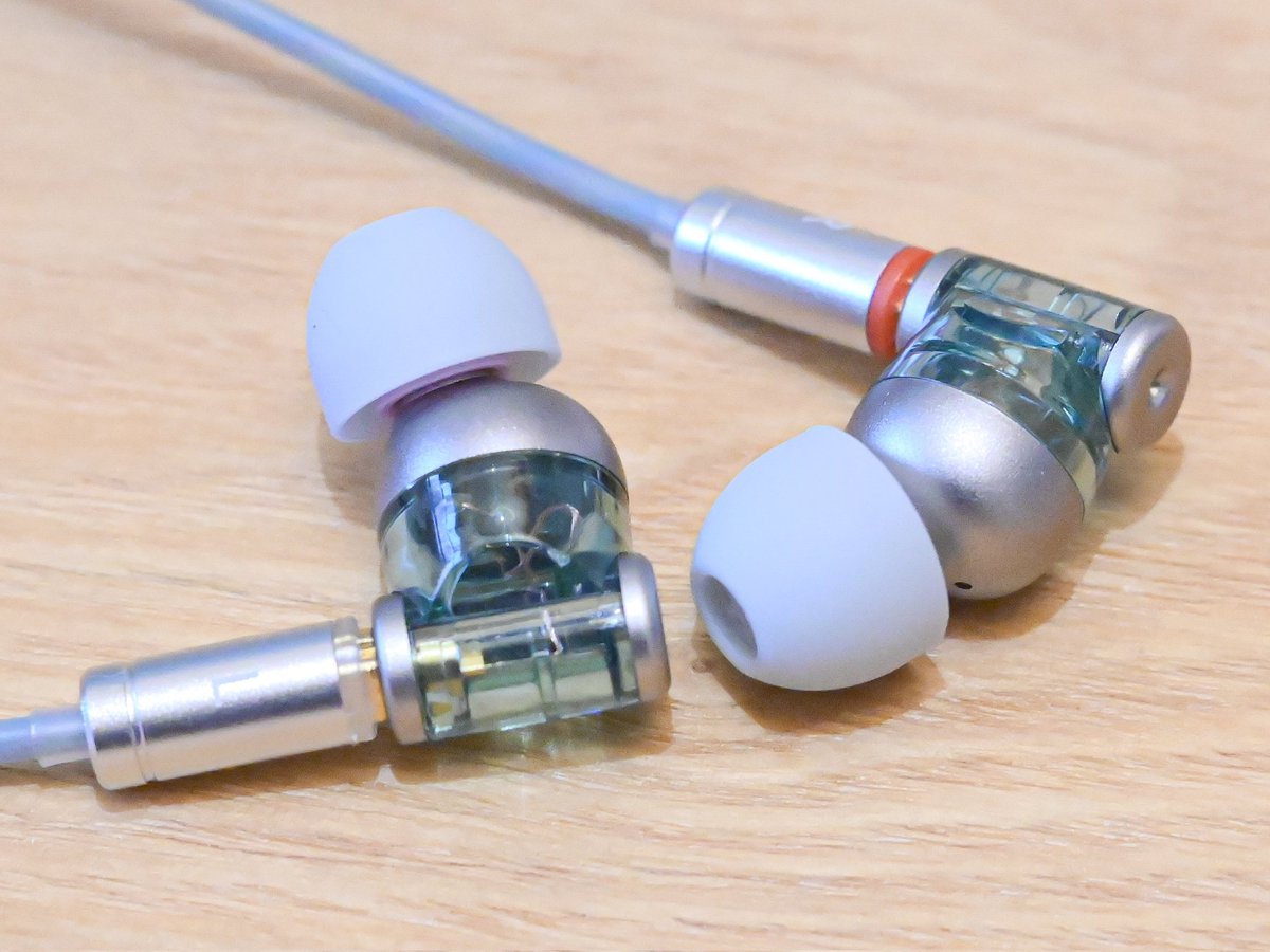 NAG_Audio on X: 