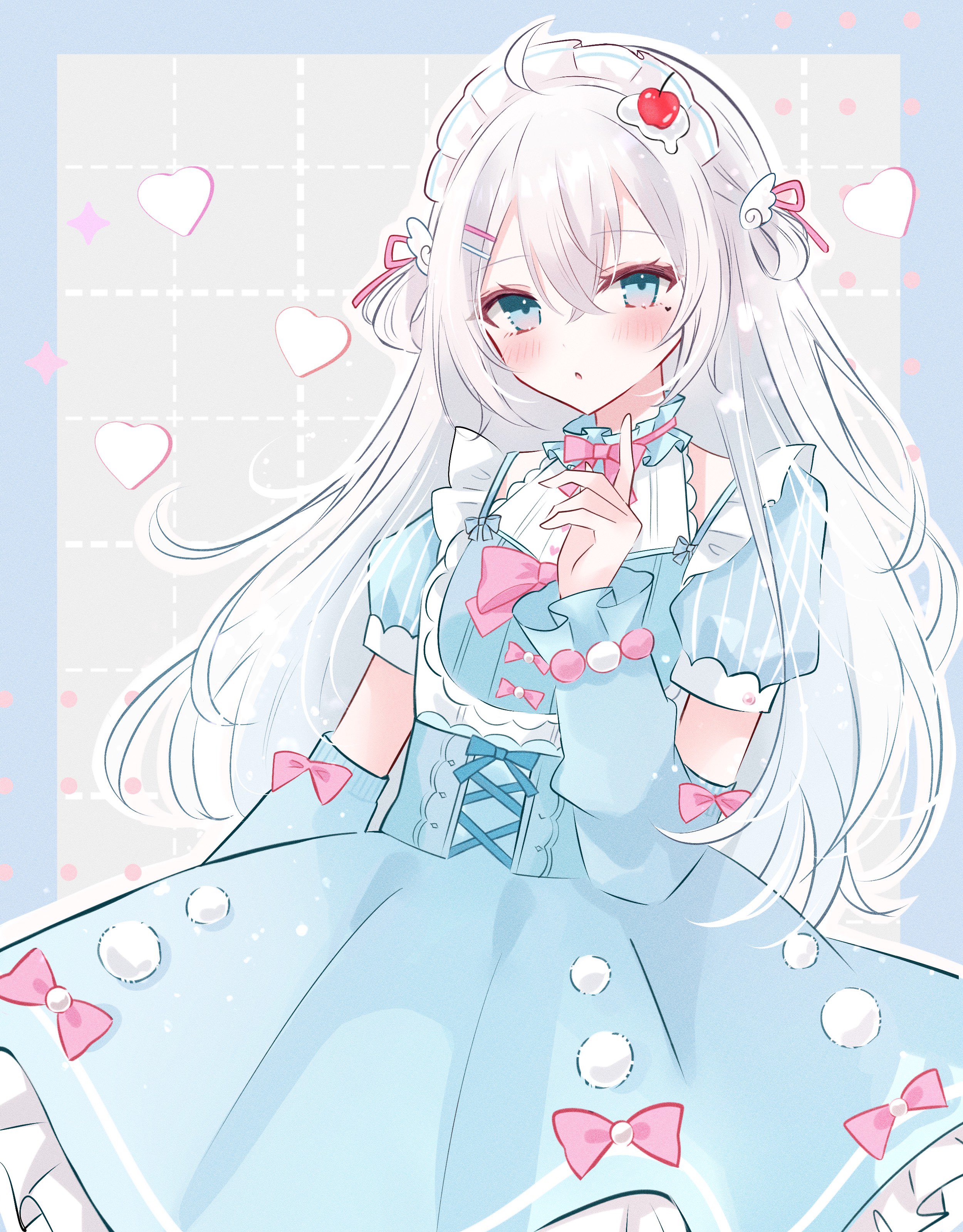 ゆゅ (@shitake110) / X