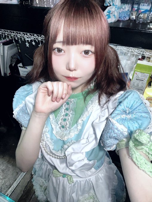 メイド喫茶ぷりゅねる 歌舞伎町店