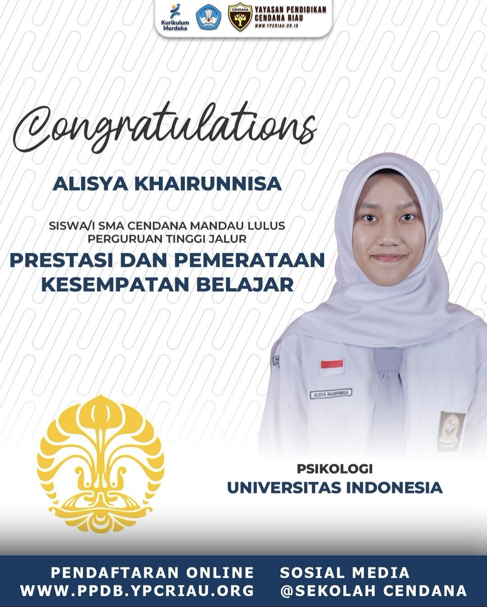 butterscotch11_'s tweet image. assalamualaikum ui syg