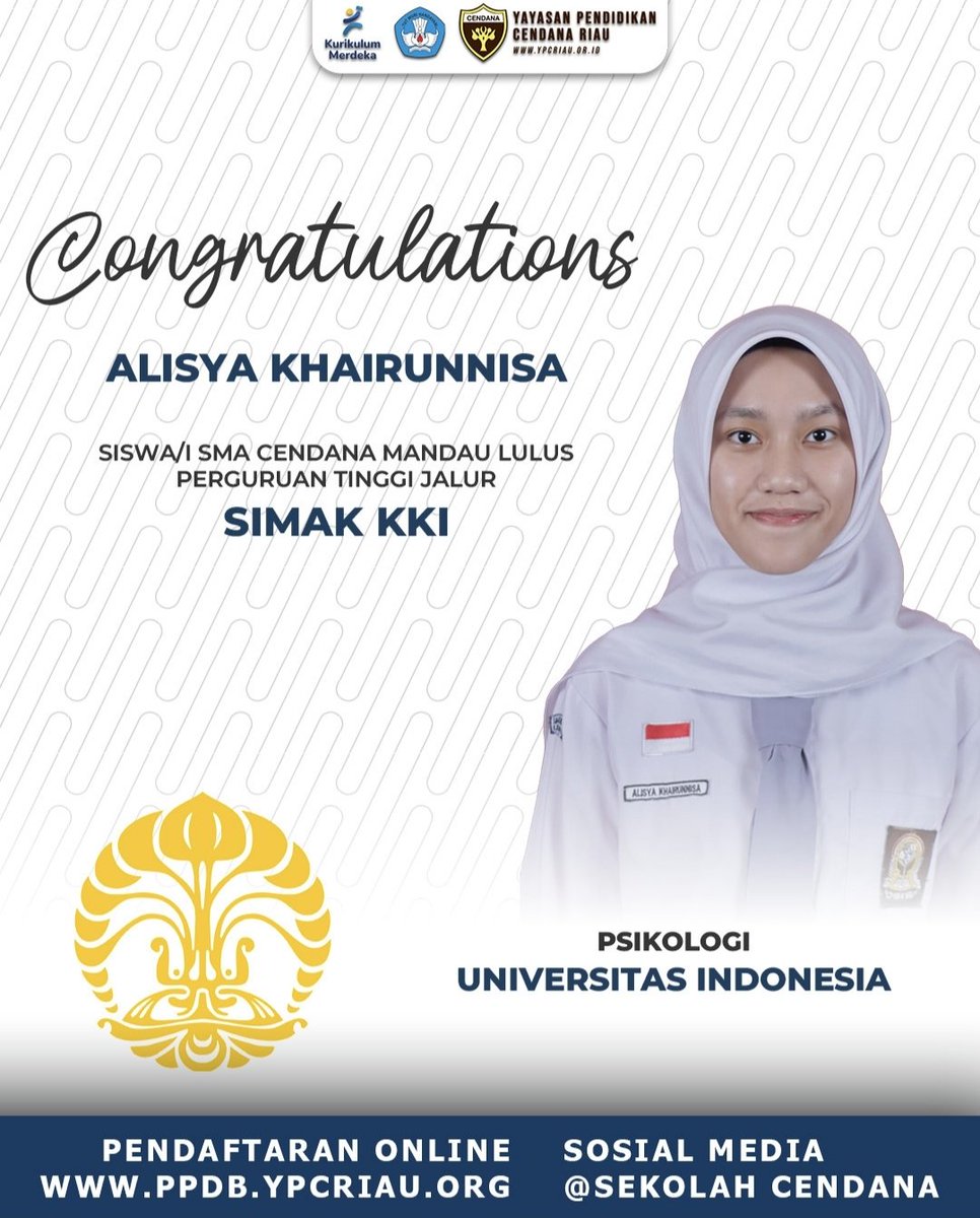 butterscotch11_'s tweet image. assalamualaikum ui syg