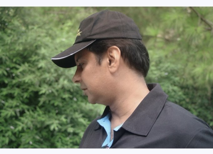 Fawad Khan (@fawad83664) on Twitter photo ارشد شریف شہید کے لیے تمام پاکستانیوں سے فاتحہ اور دعا کی التماس ہے۔ ﷲ تبارک تعالی ارشد شریف کی مغفرت فرمائے، جنت الفردوس میں اعلی مقام عطا فرمائے،
<a href="/arsched/">Arshad Sharif</a> <a href="/javerias/">Javeria Siddique</a> <a href="/ImranRiazKhan/">Imran Khan</a> <a href="/arynewsud/">ARY News Urdu</a>
<a href="/ARYSabirShakir/">Sabir Shakir</a> <a href="/SabirShakirPK/">Sabir Shakir Fans</a> <a href="/geonews_urdu/">Geo News Urdu</a>
<a href="/GovtofPakistan/">Government of Pakistan</a> <a href="/Naya__Pakistan_/">Naya Pakistan</a> ارشد شریف شہید کے لیے تمام پاکستانیوں سے فاتحہ اور دعا کی التماس ہے۔ ﷲ تبارک تعالی ارشد شریف کی مغفرت فرمائے، جنت الفردوس میں اعلی مقام عطا فرمائے،
<a href="/arsched/">Arshad Sharif</a> <a href="/javerias/">Javeria Siddique</a> <a href="/ImranRiazKhan/">Imran Khan</a> <a href="/arynewsud/">ARY News Urdu</a>
<a href="/ARYSabirShakir/">Sabir Shakir</a> <a href="/SabirShakirPK/">Sabir Shakir Fans</a> <a href="/geonews_urdu/">Geo News Urdu</a>
<a href="/GovtofPakistan/">Government of Pakistan</a> <a href="/Naya__Pakistan_/">Naya Pakistan</a>