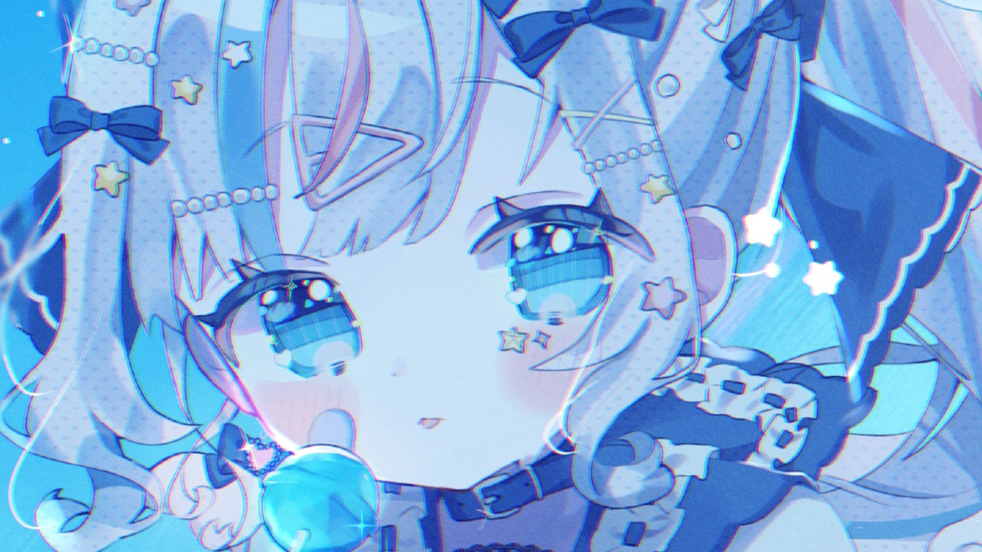 さんご。໒꒱· ﾟ on X: 