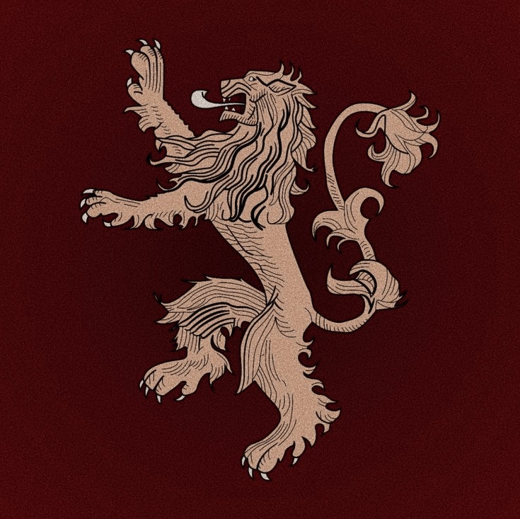 StormInGold's tweet photo. 𝐴 𝑳𝒂𝒏𝒏𝒊𝒔𝒕𝒆𝒓 𝑎𝑙𝑤𝑎𝑦𝑠 𝑝𝑎𝑦𝑠 𝘩𝑖𝑠 𝑑𝑒𝑏𝑡𝑠. https://t.co/klEZKz0JVC