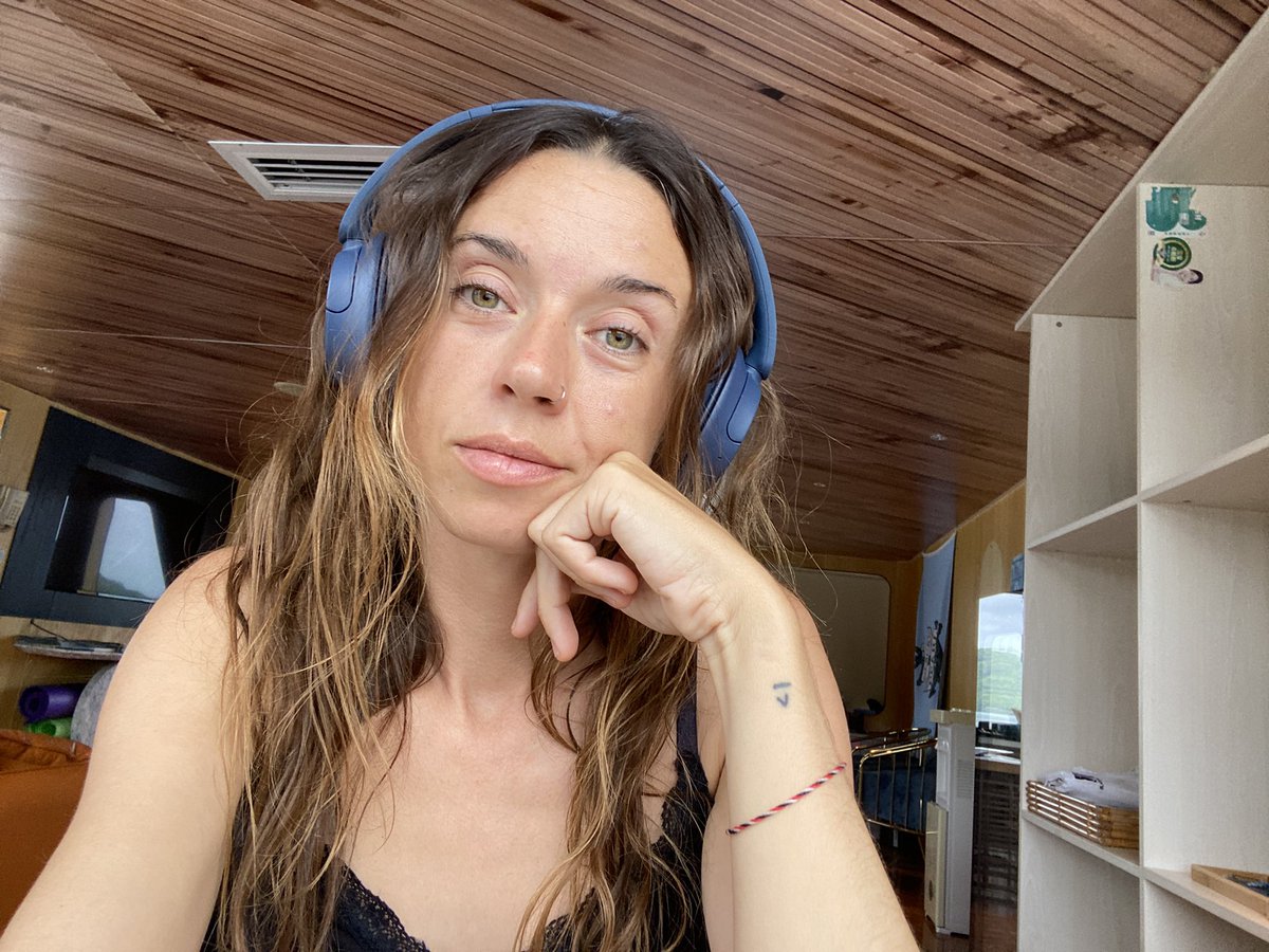 eliana_jordan's tweet photo. Is Product Hunt… dead?
Asking as someone who just launched and heard crickets.
https://t.co/qBmR7D6nsq

Solo founders — let’s support each other.
We don’t have big teams, ads, or hype machines.
Just caffeine, stubbornness, and the stuff we build with love.

Drop your launch links. I’ll be there.