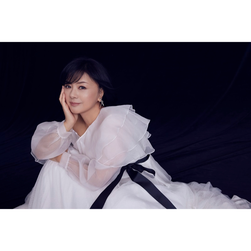 ◢◤#薬師丸ひろ子 Concert Tour 2025 ～はるか～◢◤ 17都市で全20