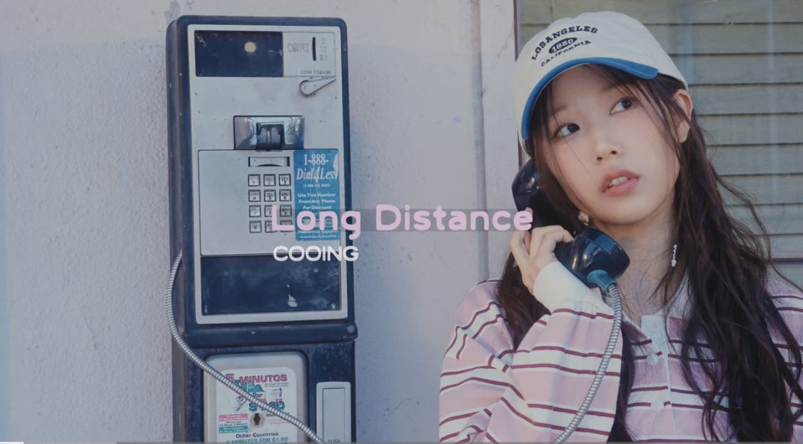 Baby, I need you

youtu.be/OV6YNADDa_o?si…