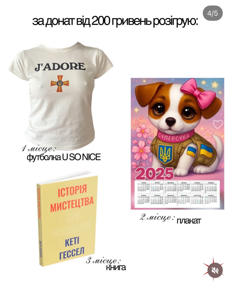 Друзі допоможіть сьогодні закрити збір, залишилась менша третина. 1000 людей закине 36 грн, і ми підсилимо ППО і ваш донат може врятувати життя. За 200 грн розігрую призи send.monobank.ua/jar/3hd65Acmnn репости теж вітаються