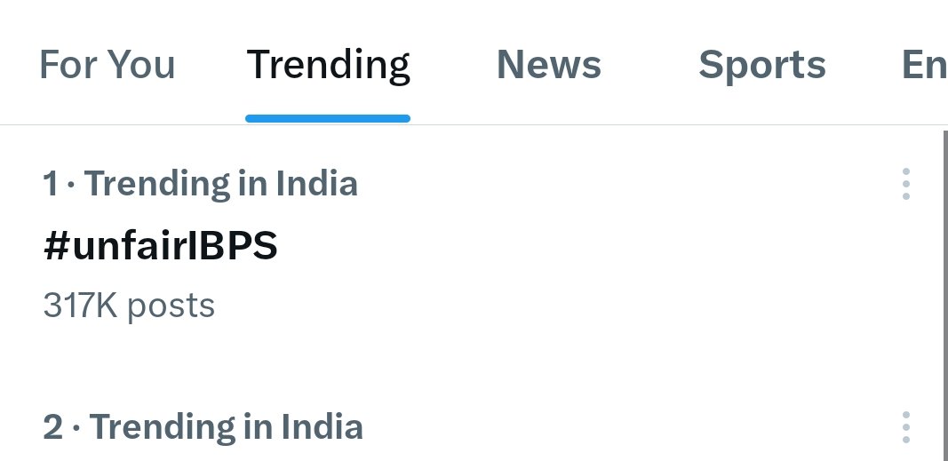 Praneeth tweet media