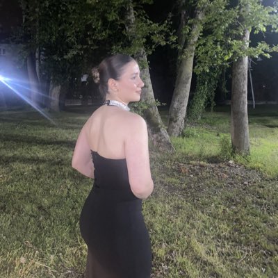 #YeniProfilResmi