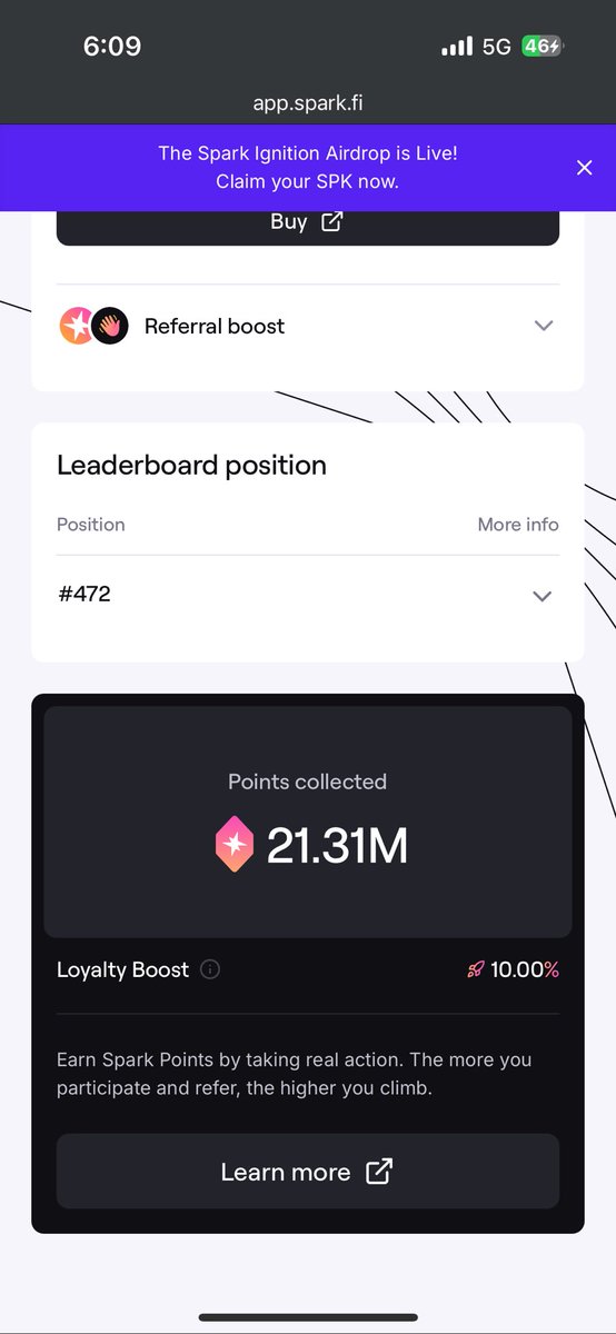 Du65489018's tweet photo. 이거 어따가 써요...?🤣

@cookiedotfun 
@sparkfinance 
@agentcookiefun https://t.co/Kkg6I8kT6k