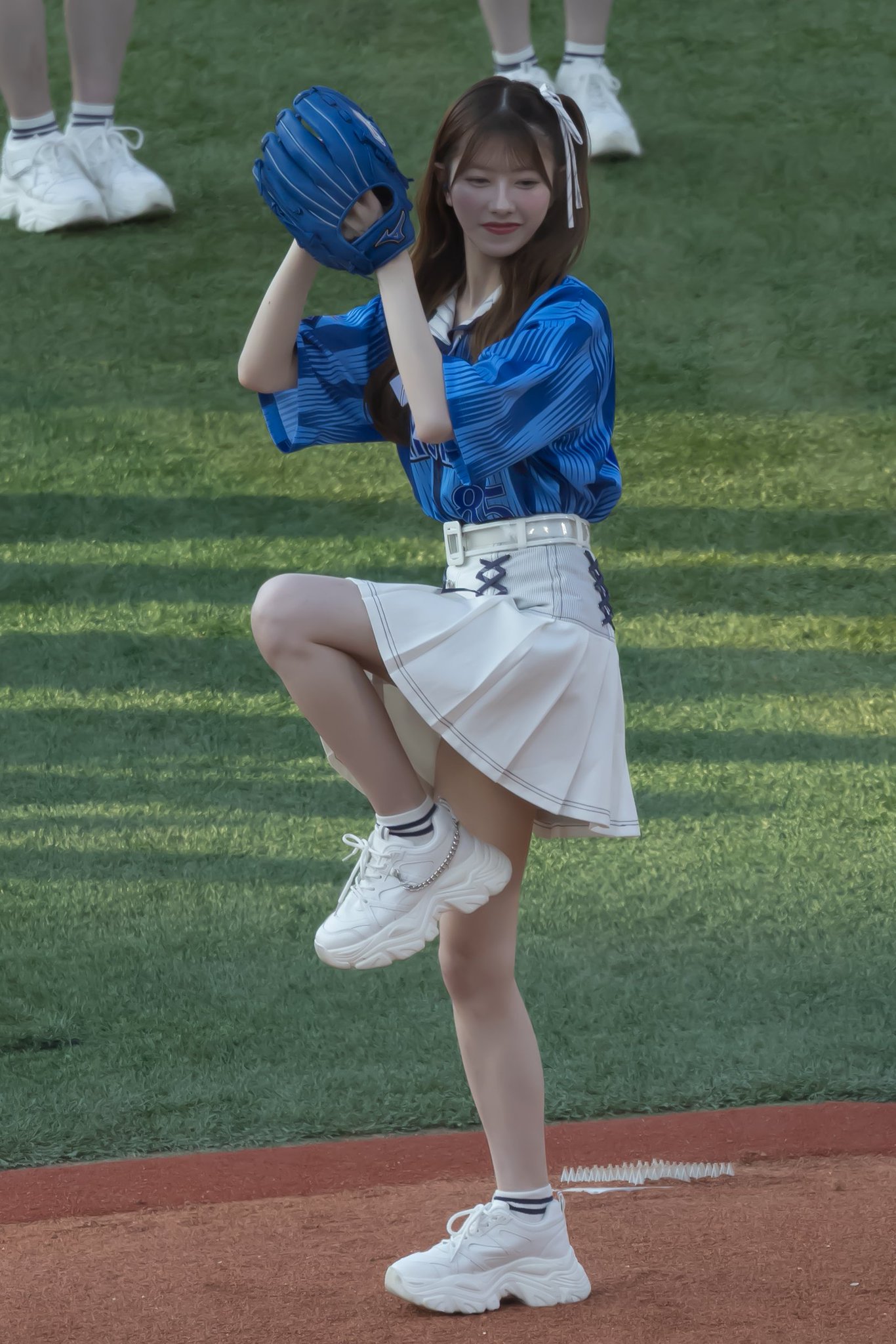 NMB48 未開封 2012年 新春セット 入手困難 アイドルグッズ