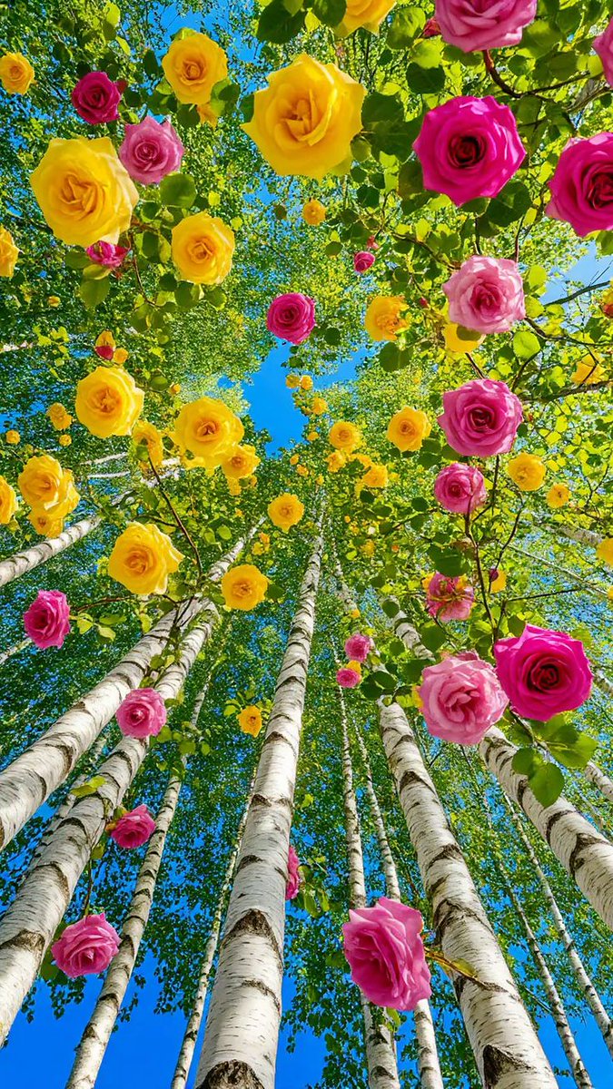 💛🩷💛Beautiful 🩷💛🩷