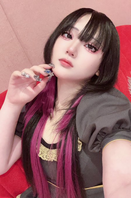 LovePointのツイート