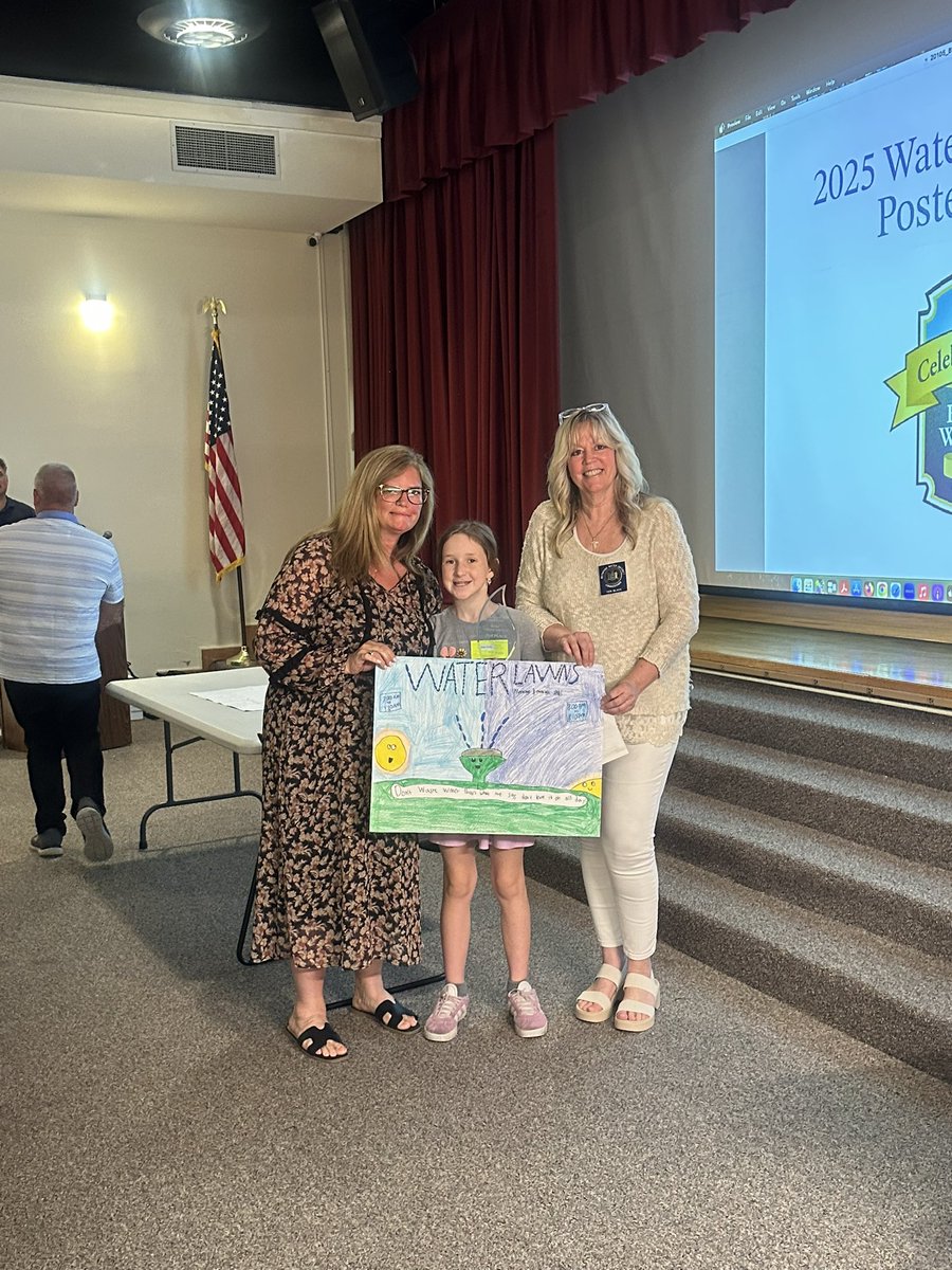 Dominique Siebert tweet media