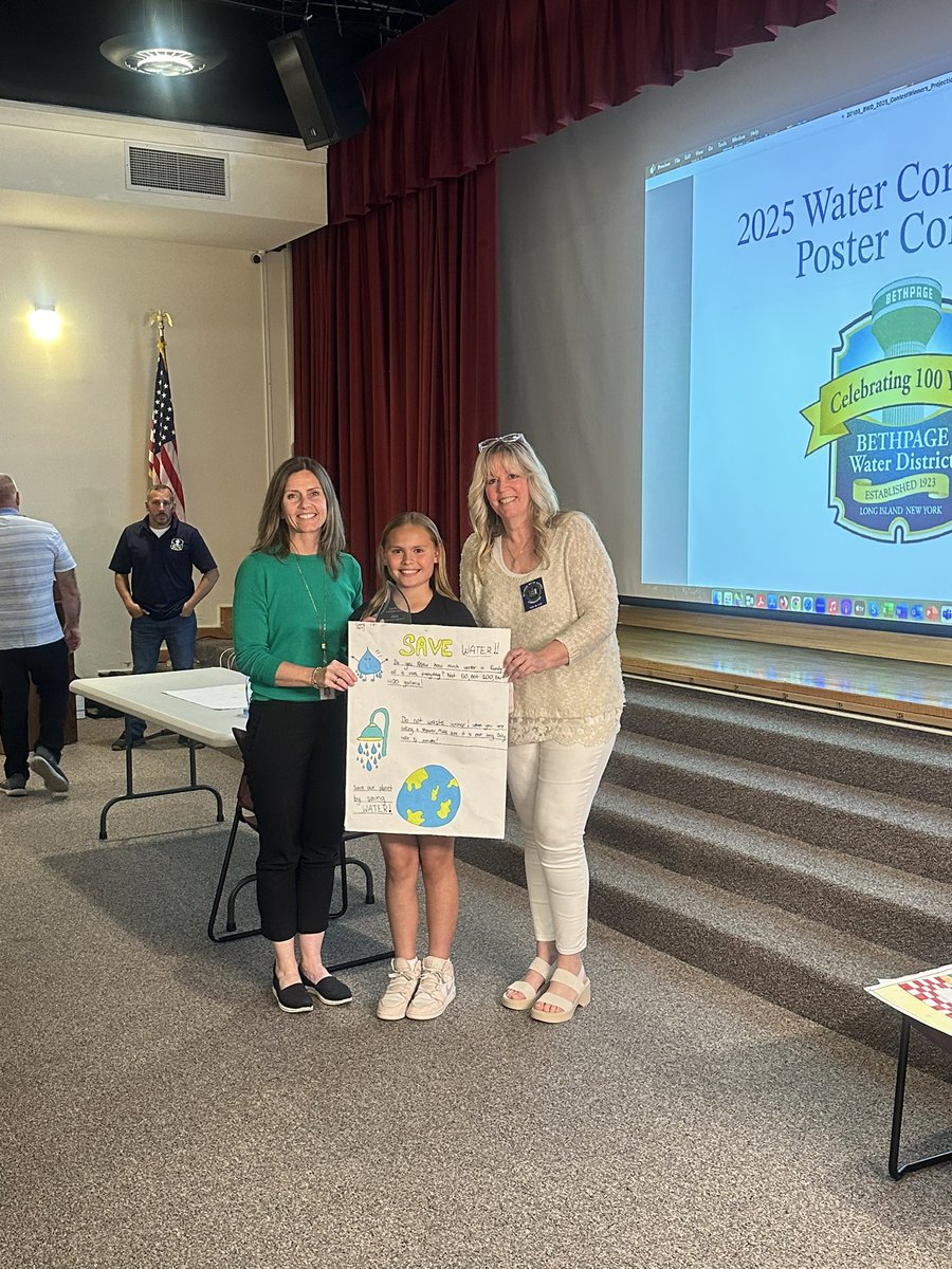 Dominique Siebert tweet media