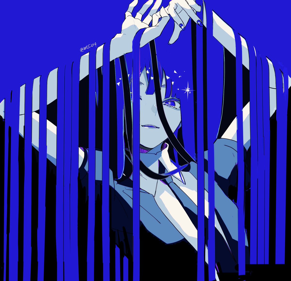 mt5_014's tweet image. ら