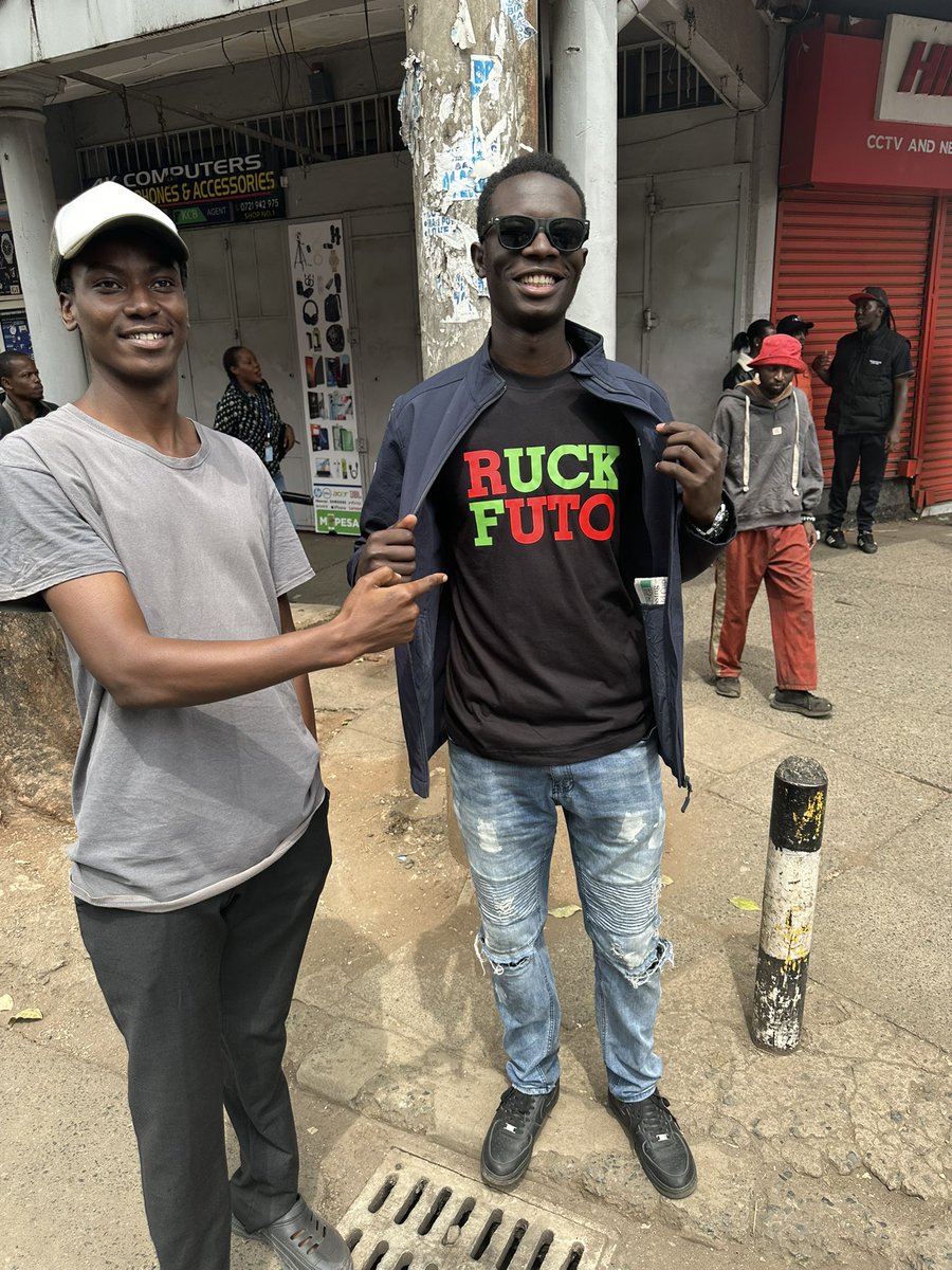 MethoDman (@polo_kimanii) on Twitter photo 