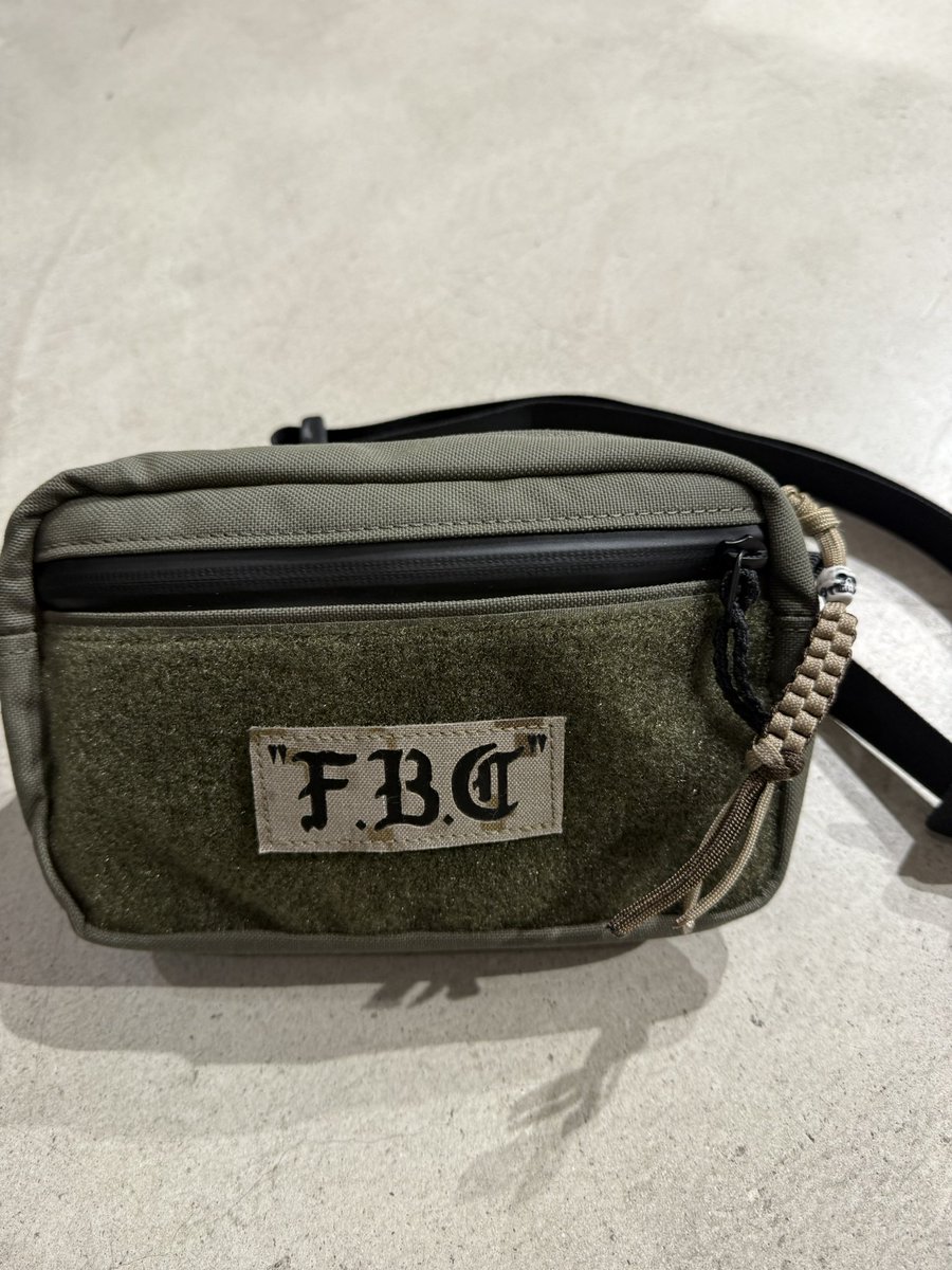 xma34x's tweet image. "☠️💀🏴‍☠️"
#FBC