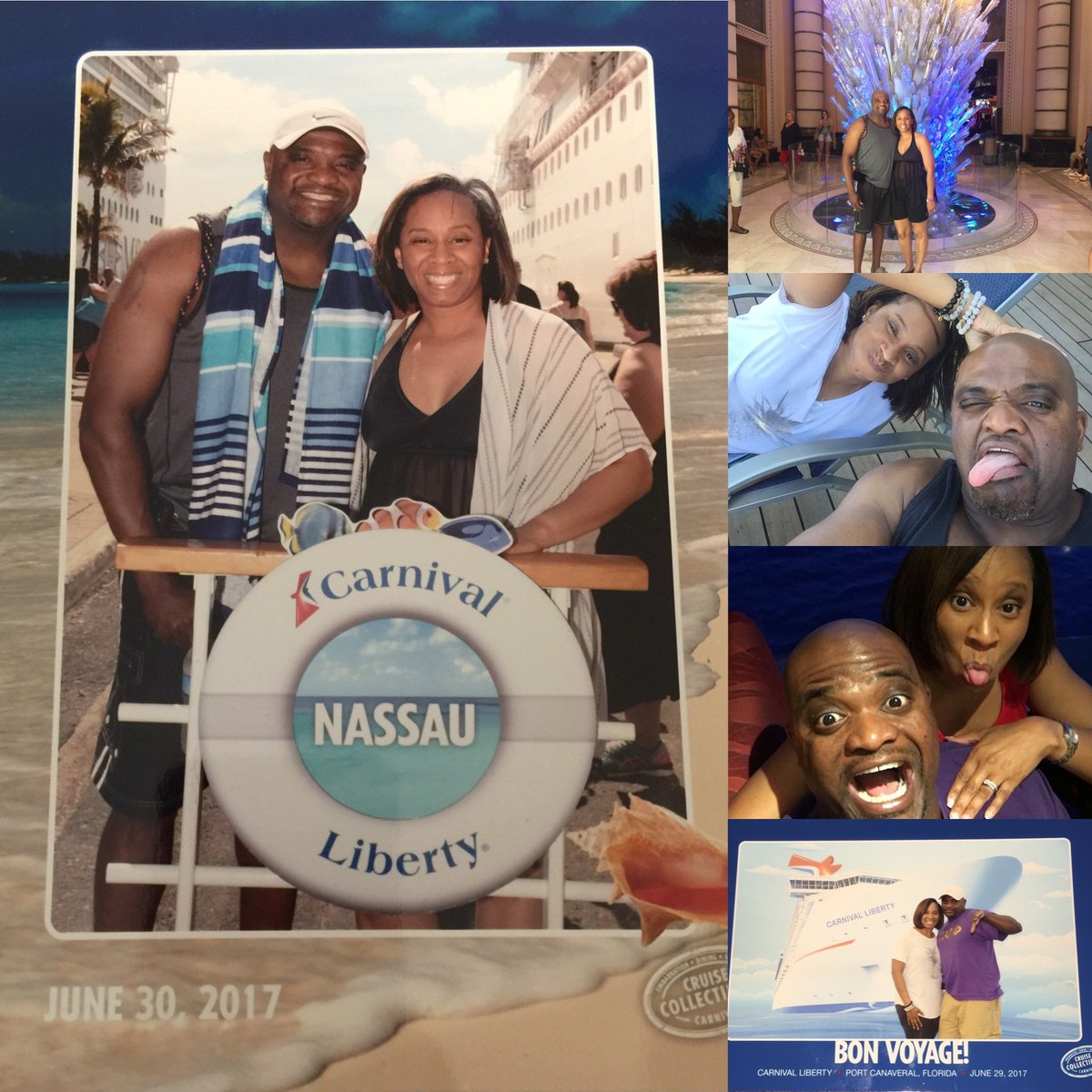 Cenise Smith (@cenisesmith) on Twitter photo Happy Anniversary to my sweetie pie <a href="/oldmanfall04/">Terry Smith</a>. Let’s keep growing and exploring life together. Happy Anniversary to my sweetie pie <a href="/oldmanfall04/">Terry Smith</a>. Let’s keep growing and exploring life together.