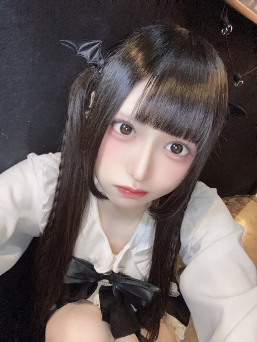 神所ふぉ〜ちゅん