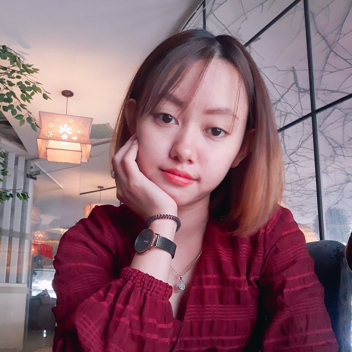 dutranlu1's tweet photo. Trong chữ vững, vẫn có dấu ngã. 4. Mẹ không mong con là người giỏi nhất. Mẹ chỉ mong con có thể là một người vui vẻ, lạc quan nhất mà thôi. https://t.co/XuWy8qdcaK