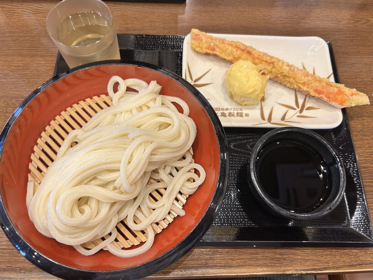 Amazon.co.jp: ジェイ・ファーム 丸亀釜あげうどん KU-20 900g