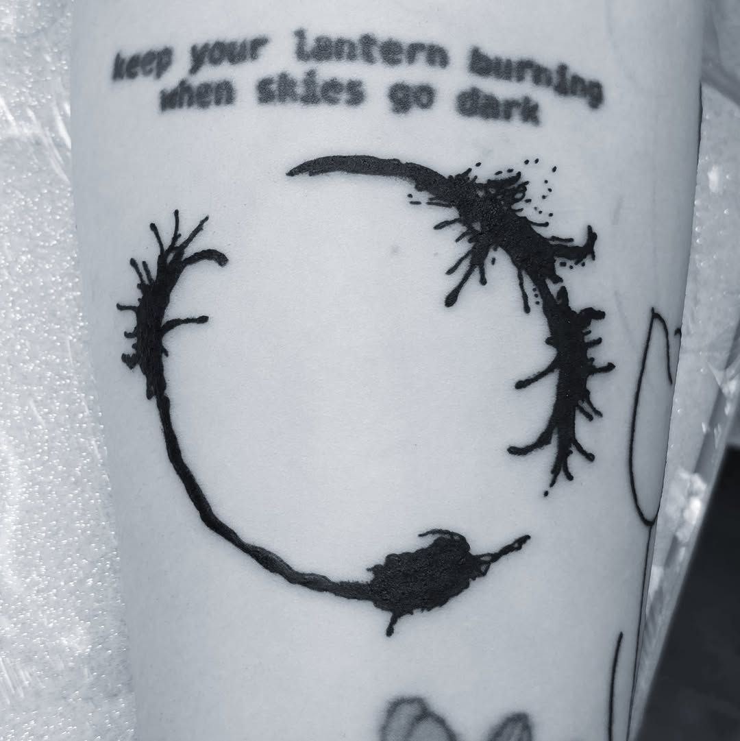 🪶🫒🍉🗝️ 𓂆 فلسطين حرة 🇵🇸 هالي tweet media