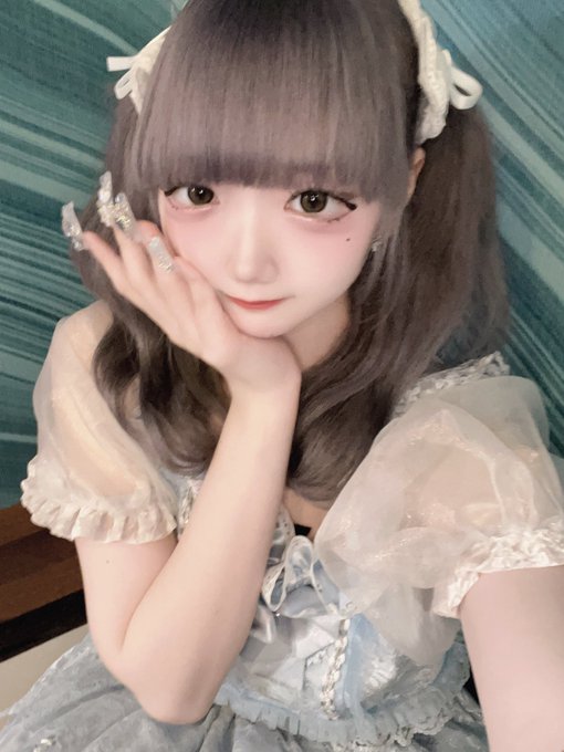 キュートピア