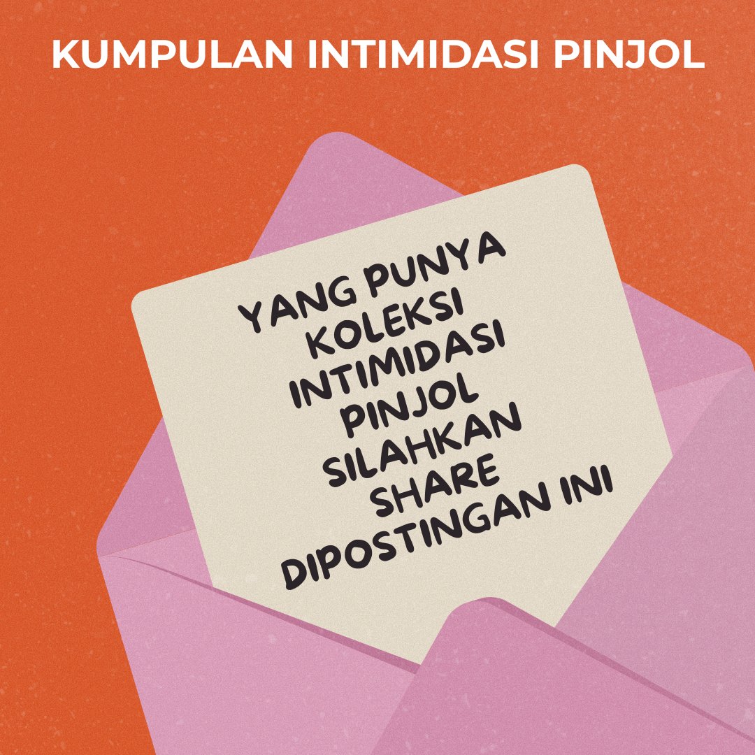 mr.tweeps | IDN tweet media