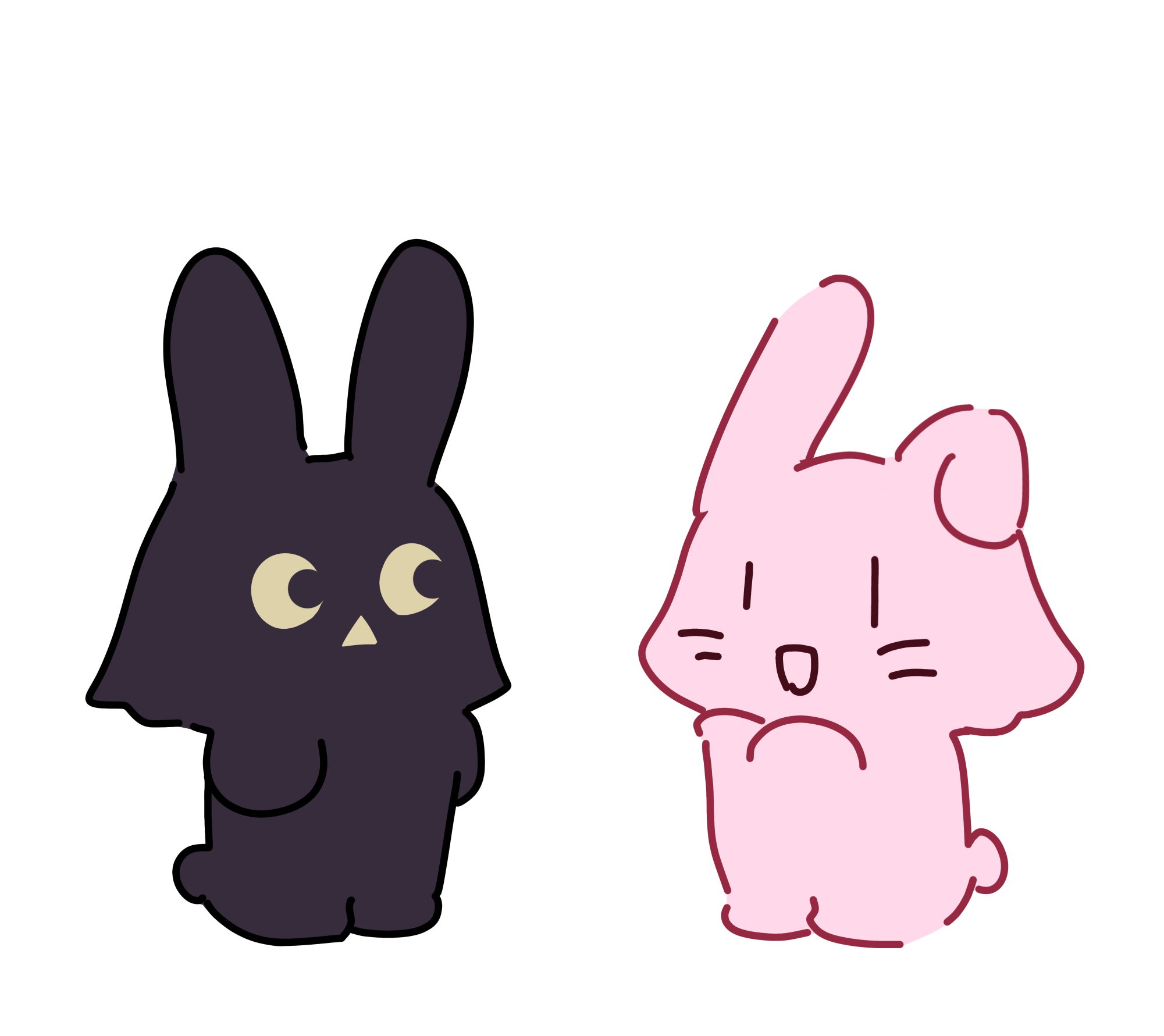こさめ on X: 