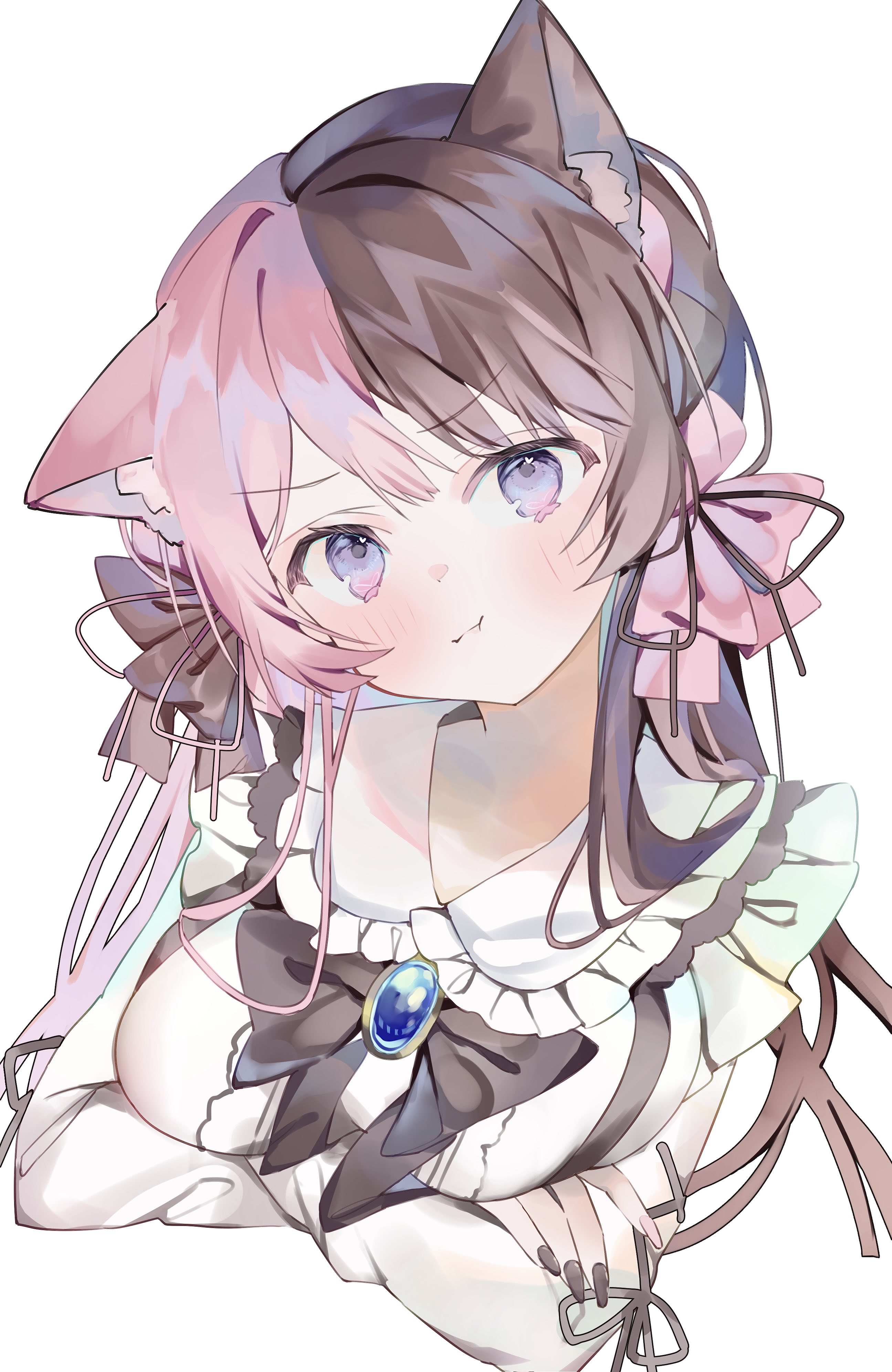 うをさ かな@C106両日参加 【(土)ヤ27b】 【（日）ち23ab