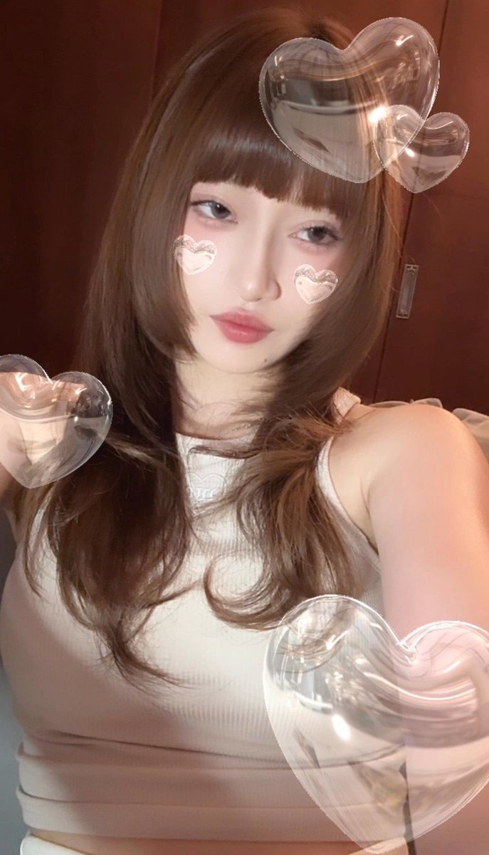 各位好久不見👋🏻
最近涵涵的生理期無預警延長了😑
沒辦法陪伴大家 但是飛機群還是有在更新呦😘 大家無聊可以看看
#台南 #私密圈